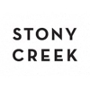 Stony Creek Apartments gallery