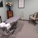 Frederick Chiropractic - Chiropractors & Chiropractic Services