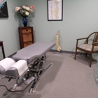 Frederick Chiropractic