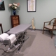 Frederick Chiropractic