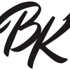 BKintz Formalwear gallery