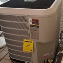 ASAP Air Conditioning & Heating - Air Conditioning Service & Repair