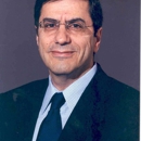Baha Arafah, MD - Physicians & Surgeons, Endocrinology, Diabetes & Metabolism
