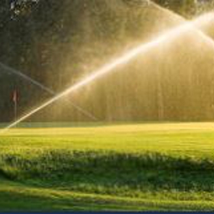 East Coast Irrigation - Norwalk, CT