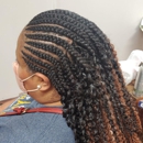 Sunlight Braiding and Beauty Supply - Beauty Supplies & Equipment