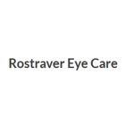 Rostraver Eye Care