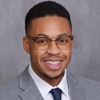 Edward Jones - Financial Advisor: Zebulun Jackson gallery