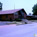 Bible Baptist Church - Sovereign Grace Baptist Churches