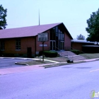 Bible Baptist Church