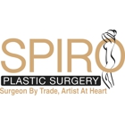 Spiro Plastic Surgery: Scott A. Spiro, MD, FACS