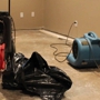 The Water Damage Pros