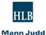 HLB Mann Judd - Accountants & Auditors