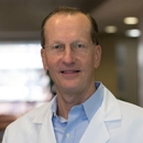 John M. Mohart, MD - Physicians & Surgeons