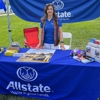 Abbott Younes: Allstate Insurance gallery