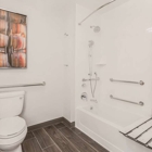 Hampton Inn & Suites Windsor - Sonoma Wine Country