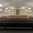 The Church of Jesus Christ of Latter-day Saints