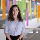 Jamie Bar-Ness, MD, MPH