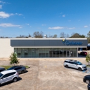 Ochsner Outpatient and Home Infusion Pharmacy - Pharmacies