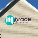 Mbrace Orthodontics P - Dentists