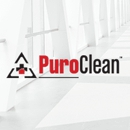 PuroClean of Pinellas Park - Crime & Trauma Scene Clean Up