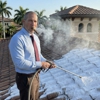 Naples Pressure Washing and Roof Cleaning gallery