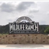Natural Bridge Wildlife Ranch gallery