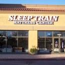 Mattress Firm - Mattresses