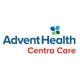 AdventHealth Centra Care South Tampa