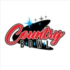 Country Bowl gallery