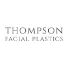 Thompson Facial Plastics - Physicians & Surgeons, Pediatrics-Plastic & Reconstructive Surgery