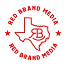 Red Brand Media - Directory & Guide Advertising