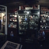 Niche Wine Lounge gallery