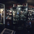 Niche Wine Lounge