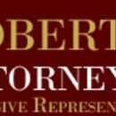Robert Testa Attorney At Law - Personal Injury Law Attorneys