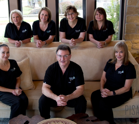 Gulf Coast Plastic Surgery - Lake Jackson, TX. Meet the Team at Gulf Coast Plastic Surgery with Dr Gregory Pisarski