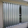 Hurricane Window & Screen Inc