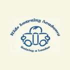 Kids Learning Academy