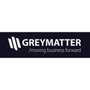 Grey Matter Technologies - Computer Security-Systems & Services