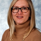 Tiffany L. Pierce, NP - IU Health Primary Care - Internal Medicine