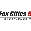 Fox Cities Builders - Building Contractors