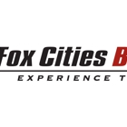 Fox Cities Builders