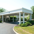 The MacIntosh Company Nursing & Rehabilitation Centers