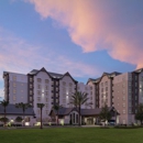 Residence Inn Jacksonville-Mayo Clinic Area - Lodging