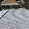 Dauntless Roofing Systems gallery