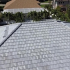 Dauntless Roofing Systems