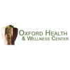 Oxford Medical Health & Wellness Center, LLC gallery