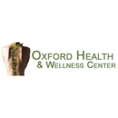 Oxford Medical Health & Wellness Center, LLC - Health & Welfare Clinics