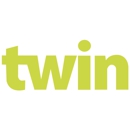 Twin Advertising - Advertising Agencies