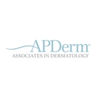 Associates in Dermatology