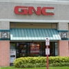 GNC gallery